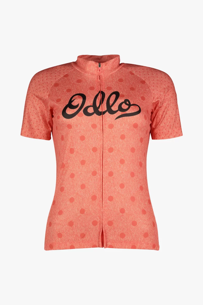 Odlo Element Damen Biketrikot