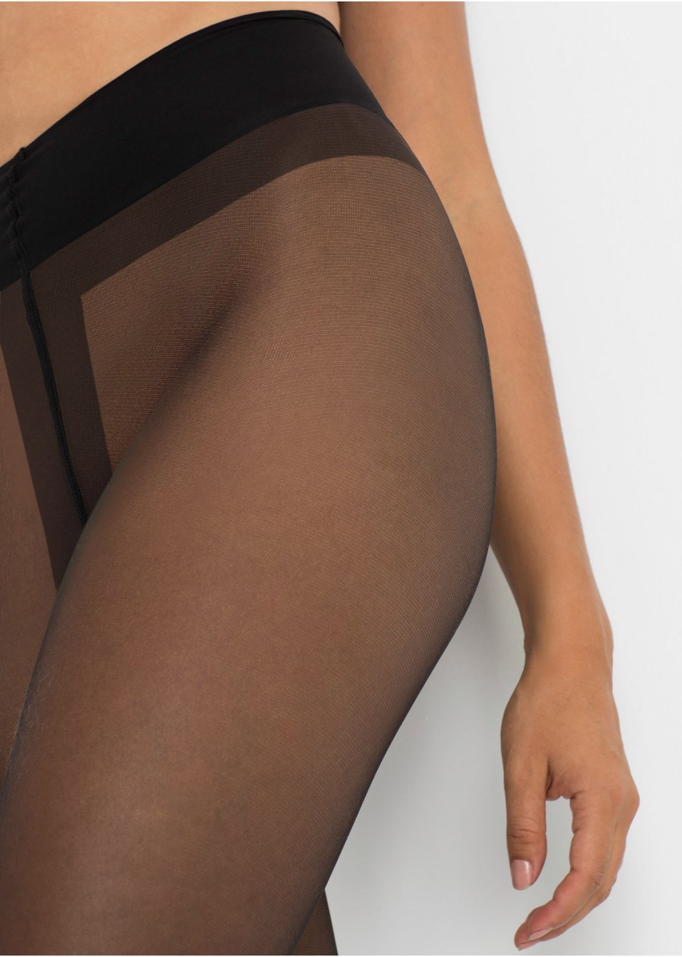Collants 20den