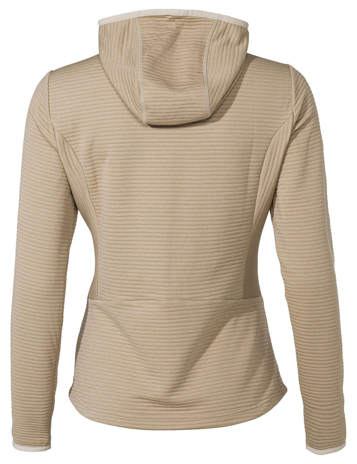 Women's Skomer Hiking Jacket