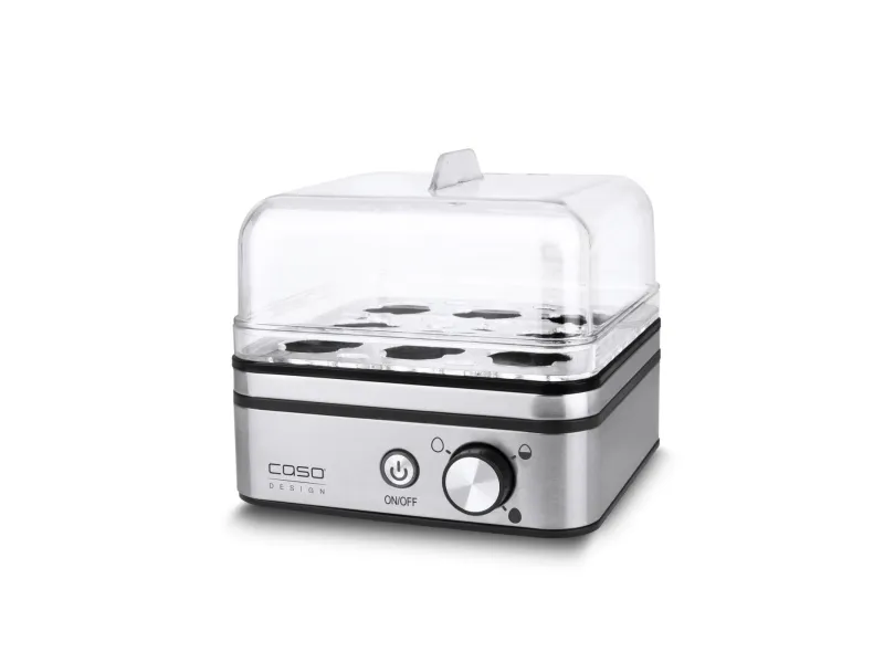 Case E9, 175 mm, 190 mm, 170 mm, 1 kg, 400 W, 220 - 240 V