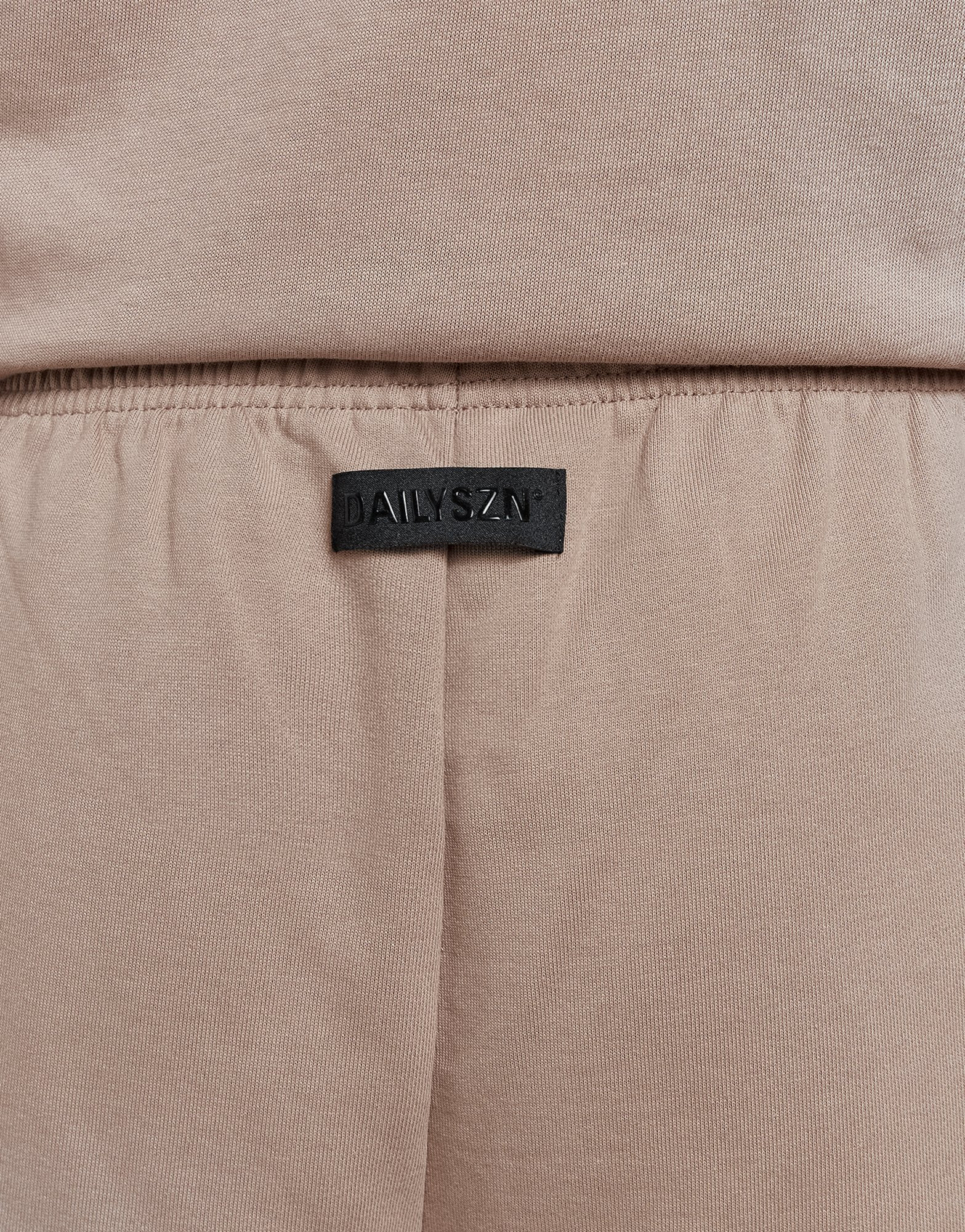 DAILYSZN Short SZN Femme