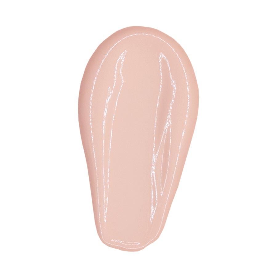 Nudestix Tinted Cover Foundation Nude 2 25ml
