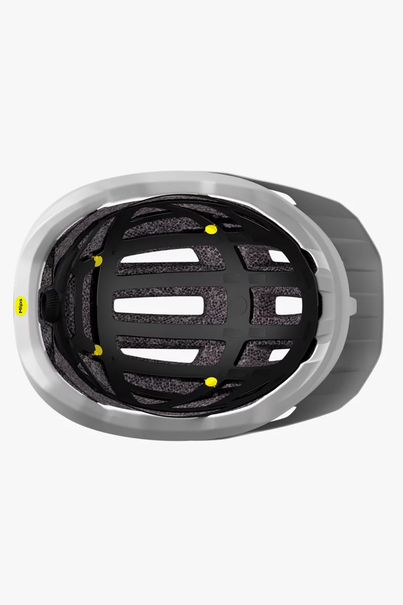 SCOTT Tago Plus Mips Velohelm