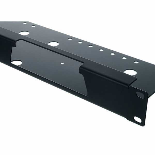 Visual productions Rackmount