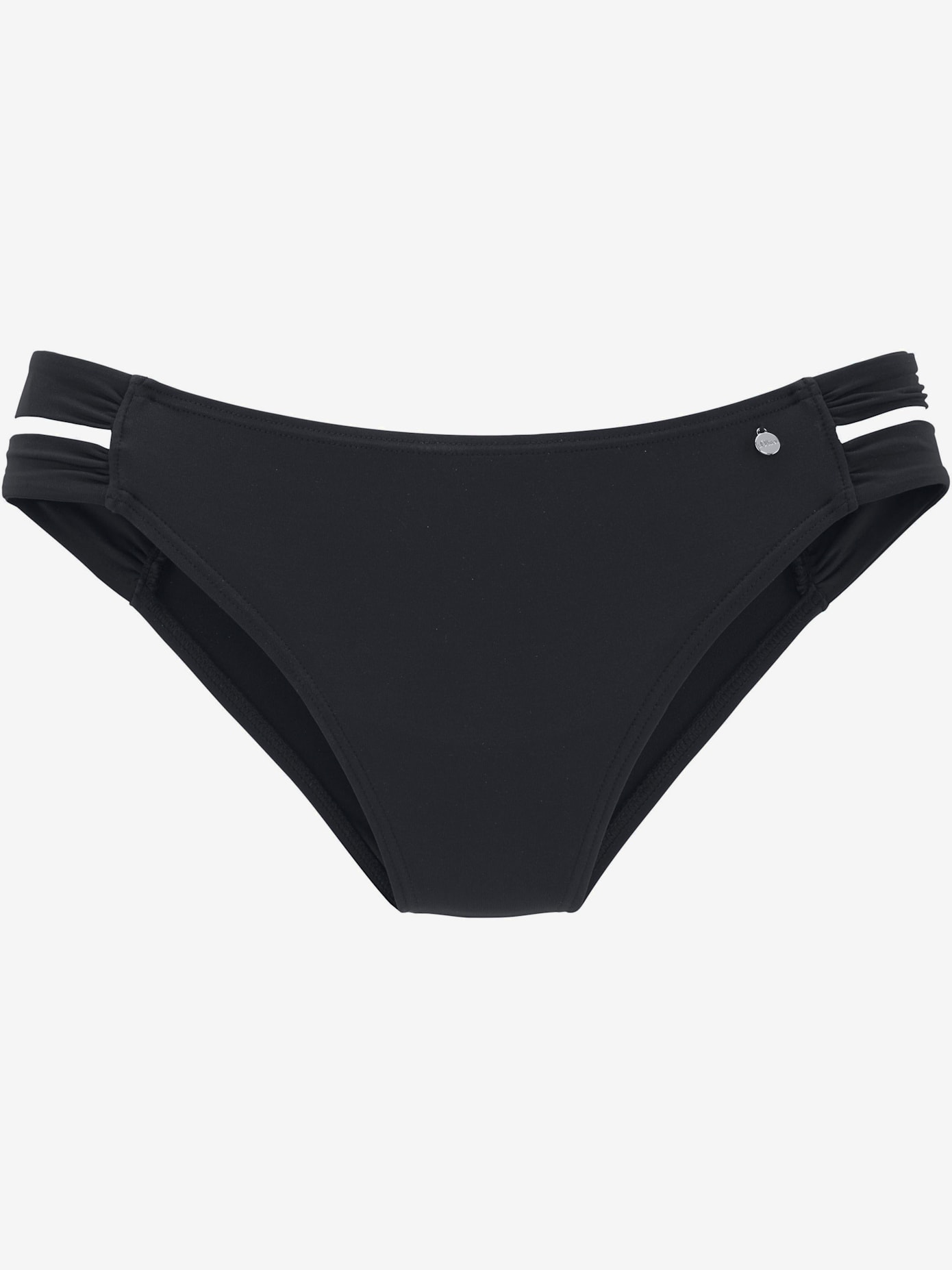 Bas de maillot de bain composez votre maillot de bain selon vos envies