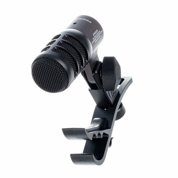 Audio Technica ATM230