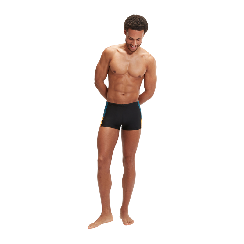 Eco Dive Zwemshort