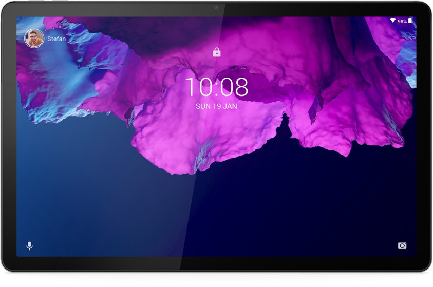 Lenovo Tab P11 | 11