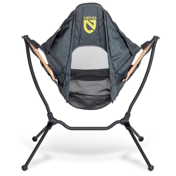 Nemo - Stargaze Reclining Camp Chair - Chaise de camping