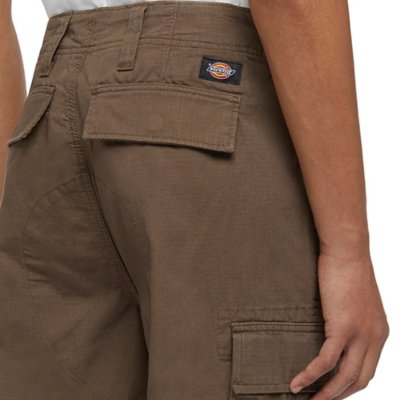 Pantalon cargo homme Eagle Bend DICKIES