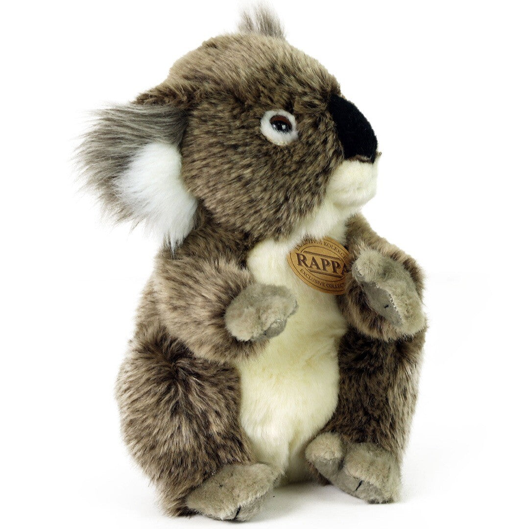Rappa knuffelkoala - 22 cm