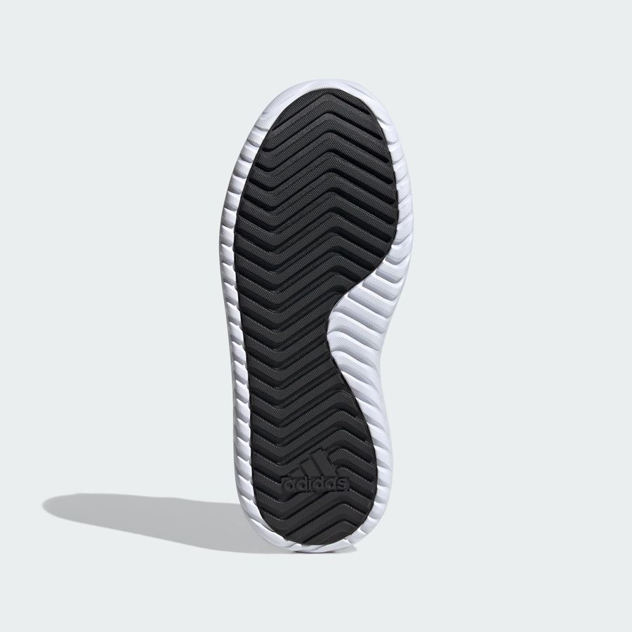 Adidas Chaussure compensée Grand Court