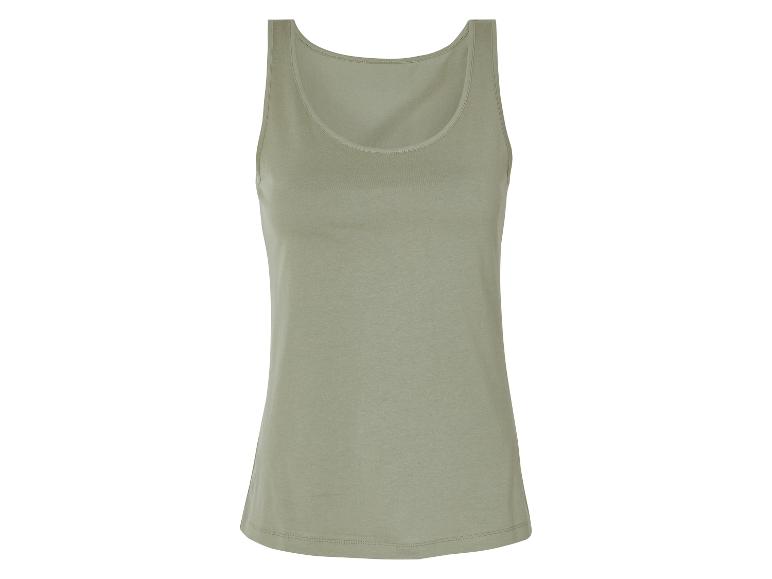 Korte dames pyjama