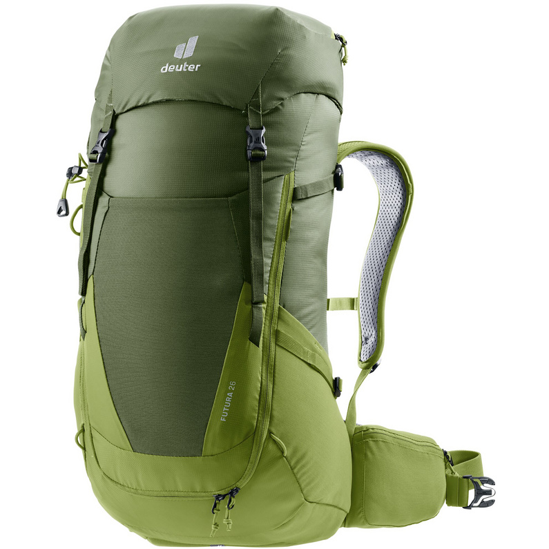 Deuter Futura 26 Rucksack