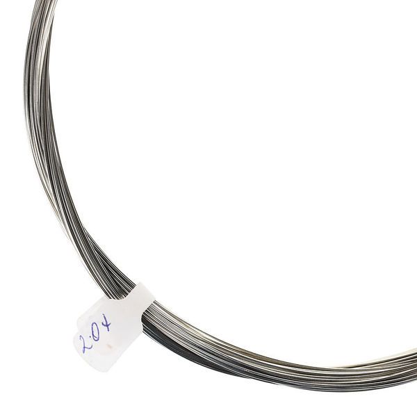 Allton ZM-E3-75D Strings Complete