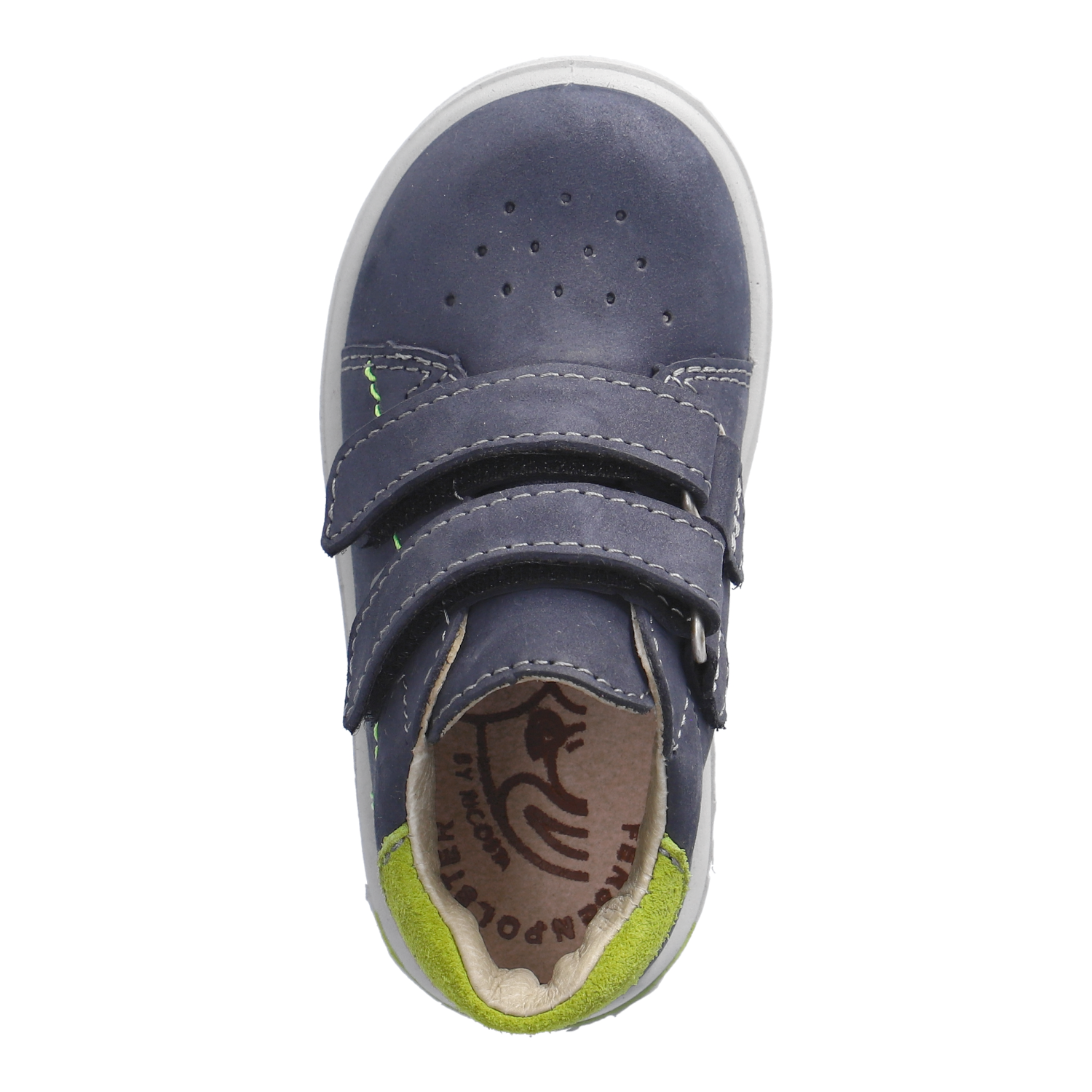 LAAS - Sneaker
