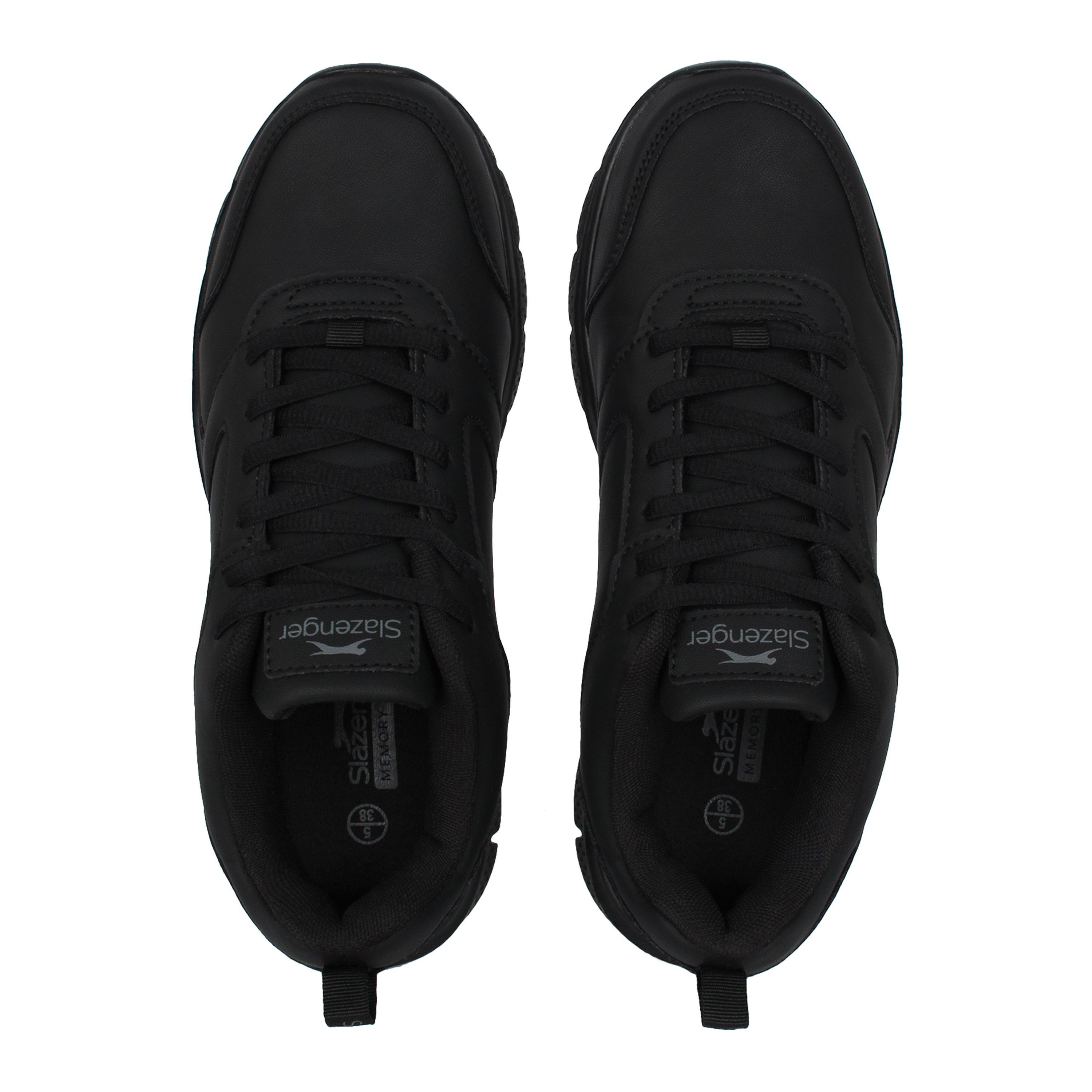 Slazenger Force Mesh Trainer Junior