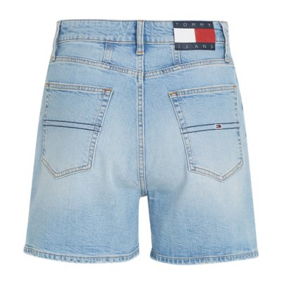 Short femme BH0113 TOMMY HILFIGER