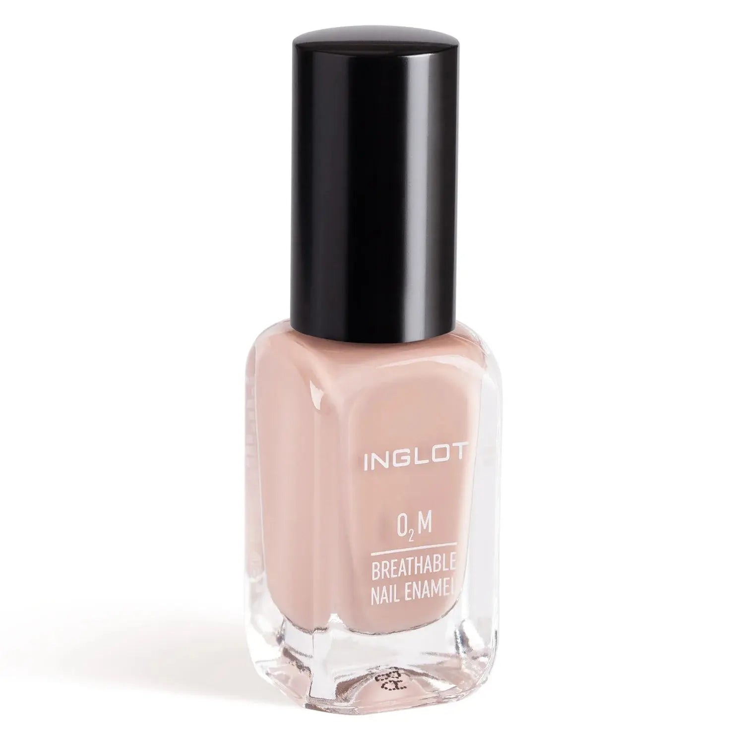 O2M Nail Polish 677