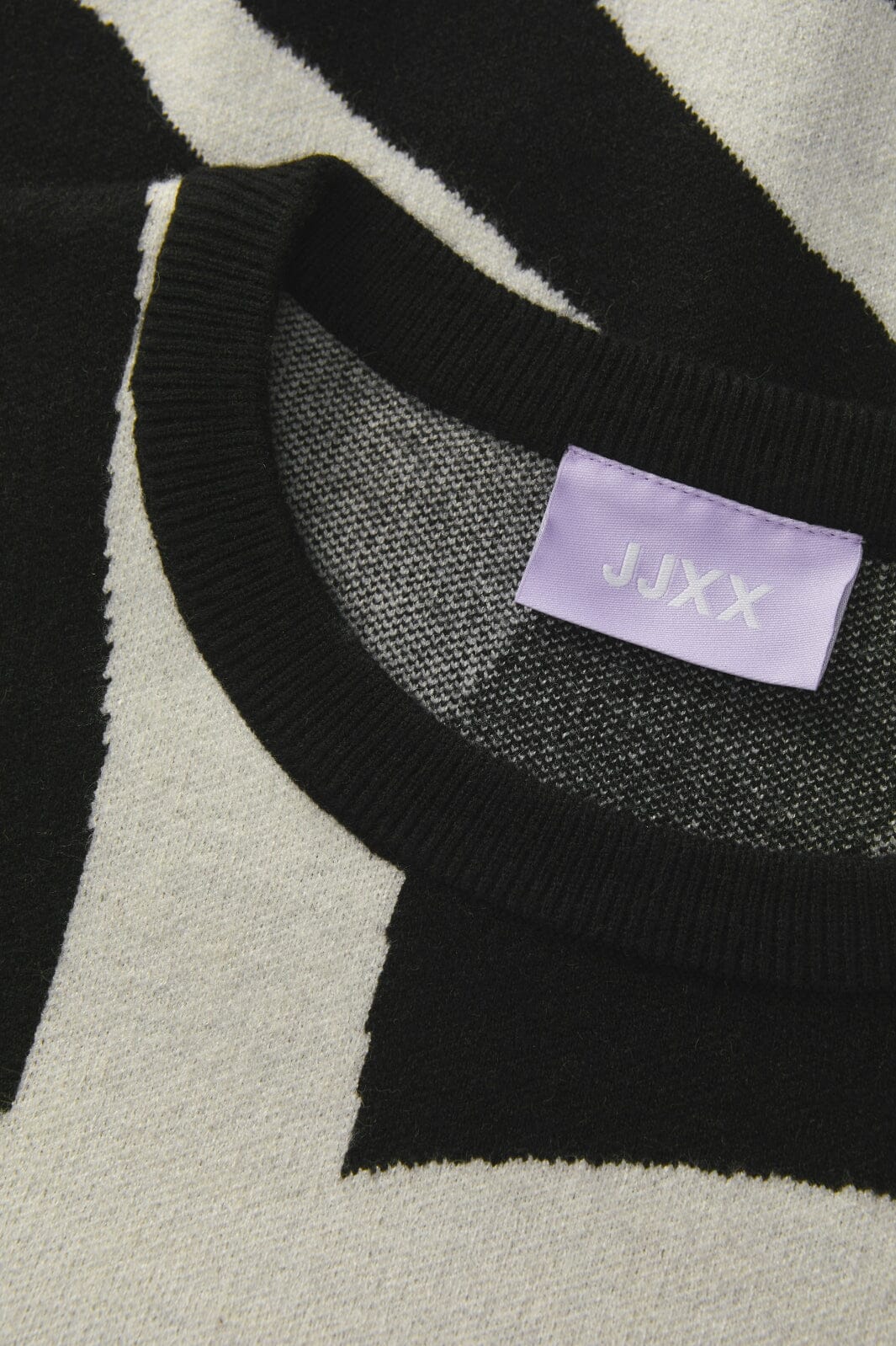 Jjxx Jxadira Crew Neck Knit 12276484