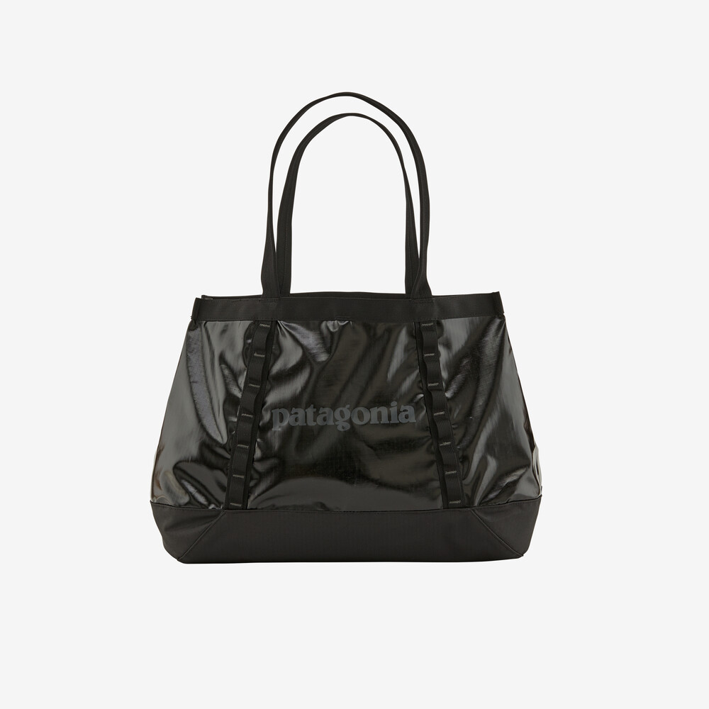 Black Hole® Tragetasche 25L