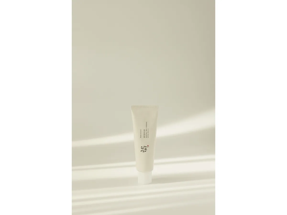Beauty of Joseon Relief Sun: Rice   Probiotics 50 ml