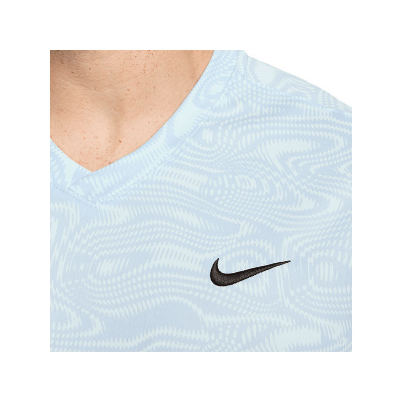 Tee-shirt Nike Dri-Fit Victory Wave