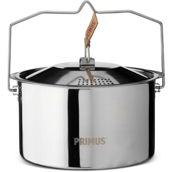 Primus 3,0 L Camp Fire S/S  Topf