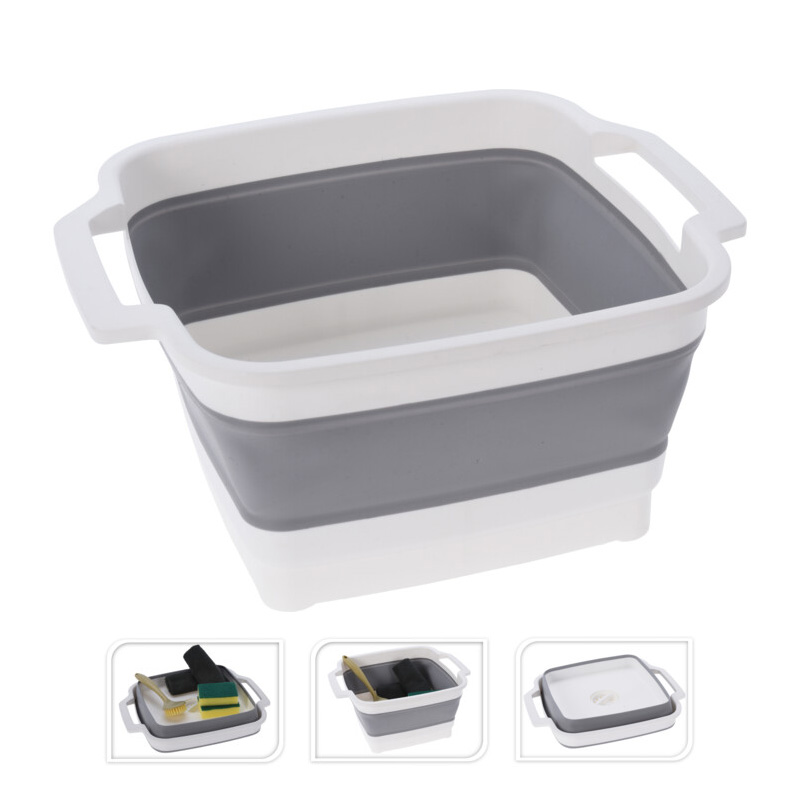 Reinigungsset Küche 6-teilig