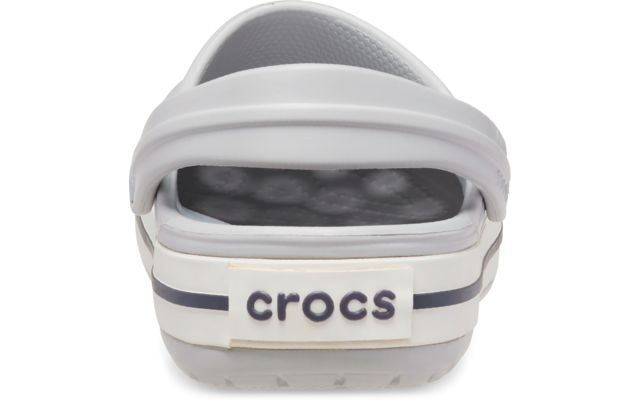 Crocs Crocband Clog Unisex Sandalen