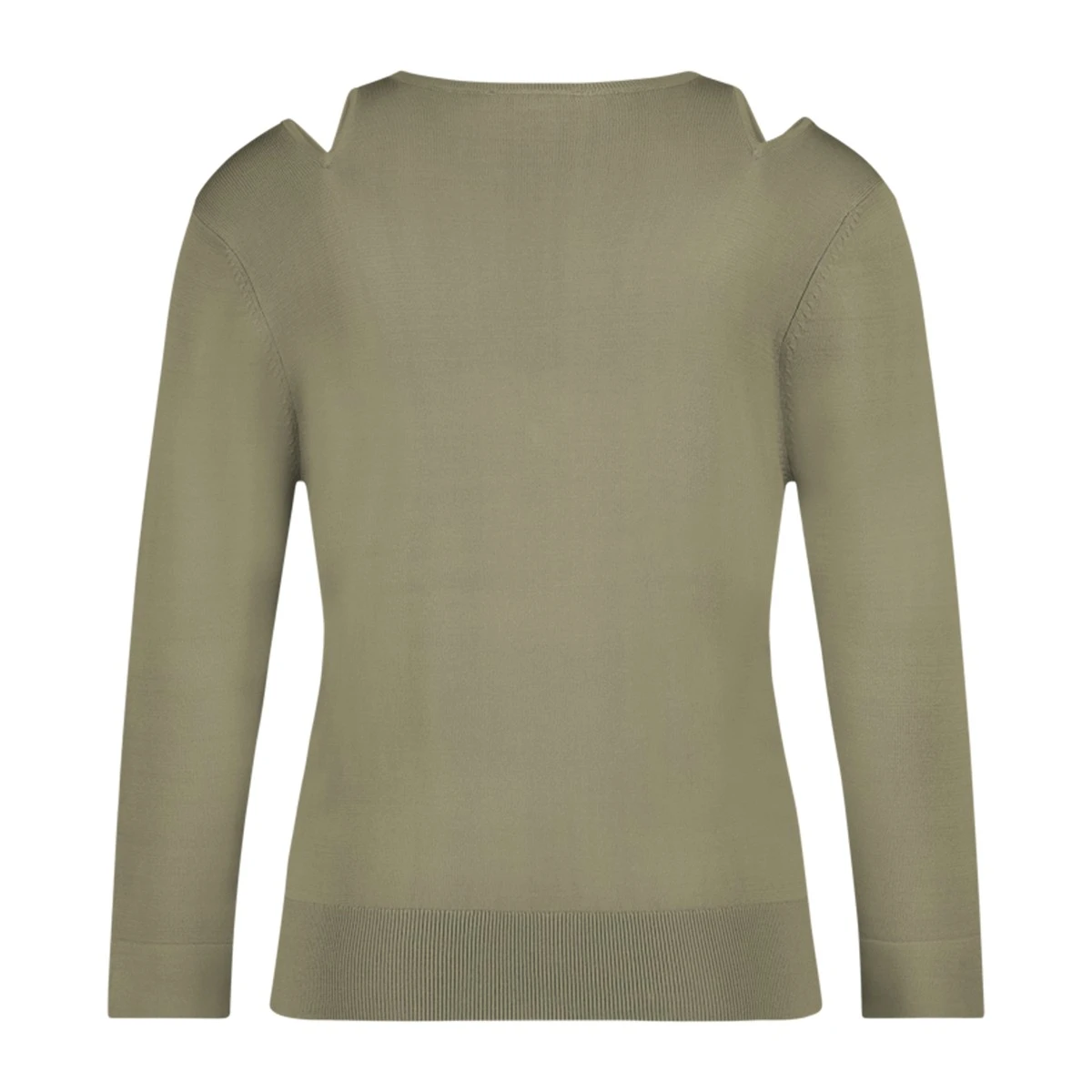 Dames Jurk A680 A680