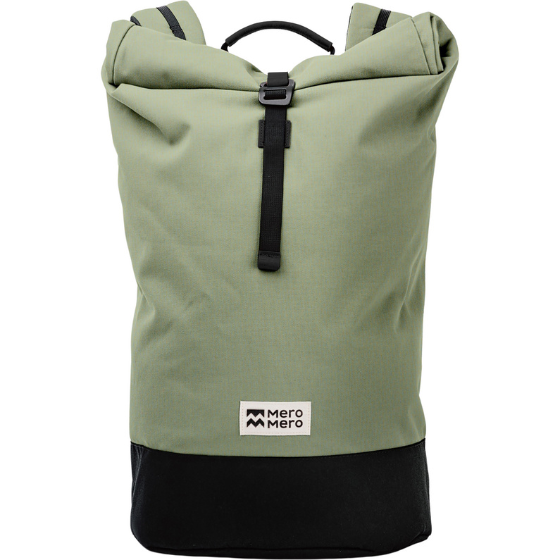 MeroMero Squamish V3 Rucksack