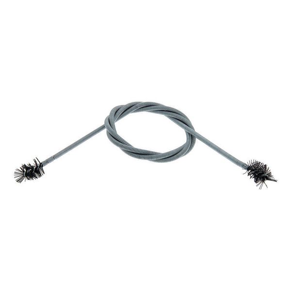 Herco Brush for Trumpet Nylon