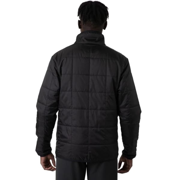 Doudoune COTOPAXI TECA CALIDO JACKET FAR AWAY