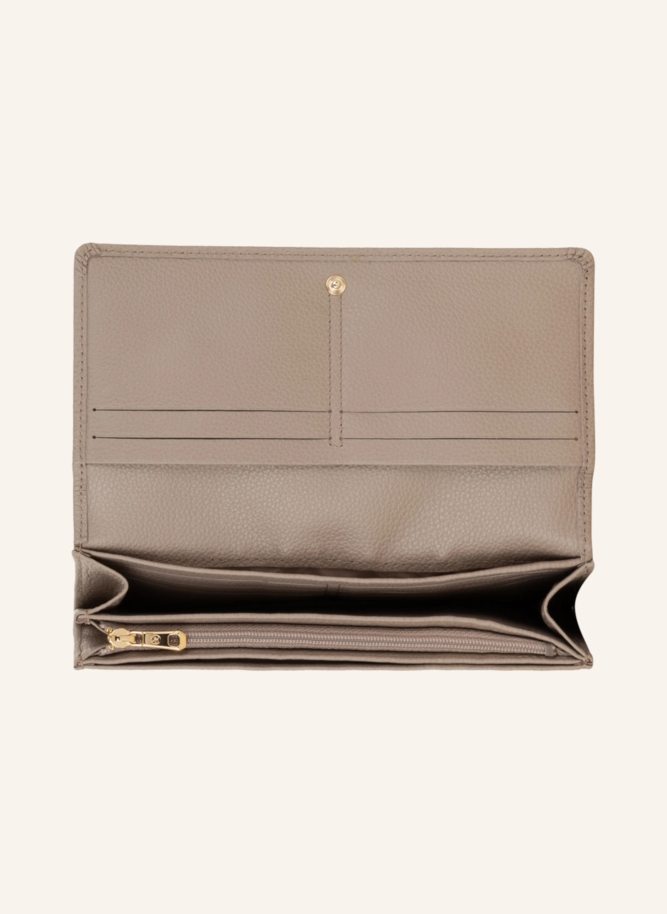 LONGCHAMP Geldbörse LE FOULONNÉ