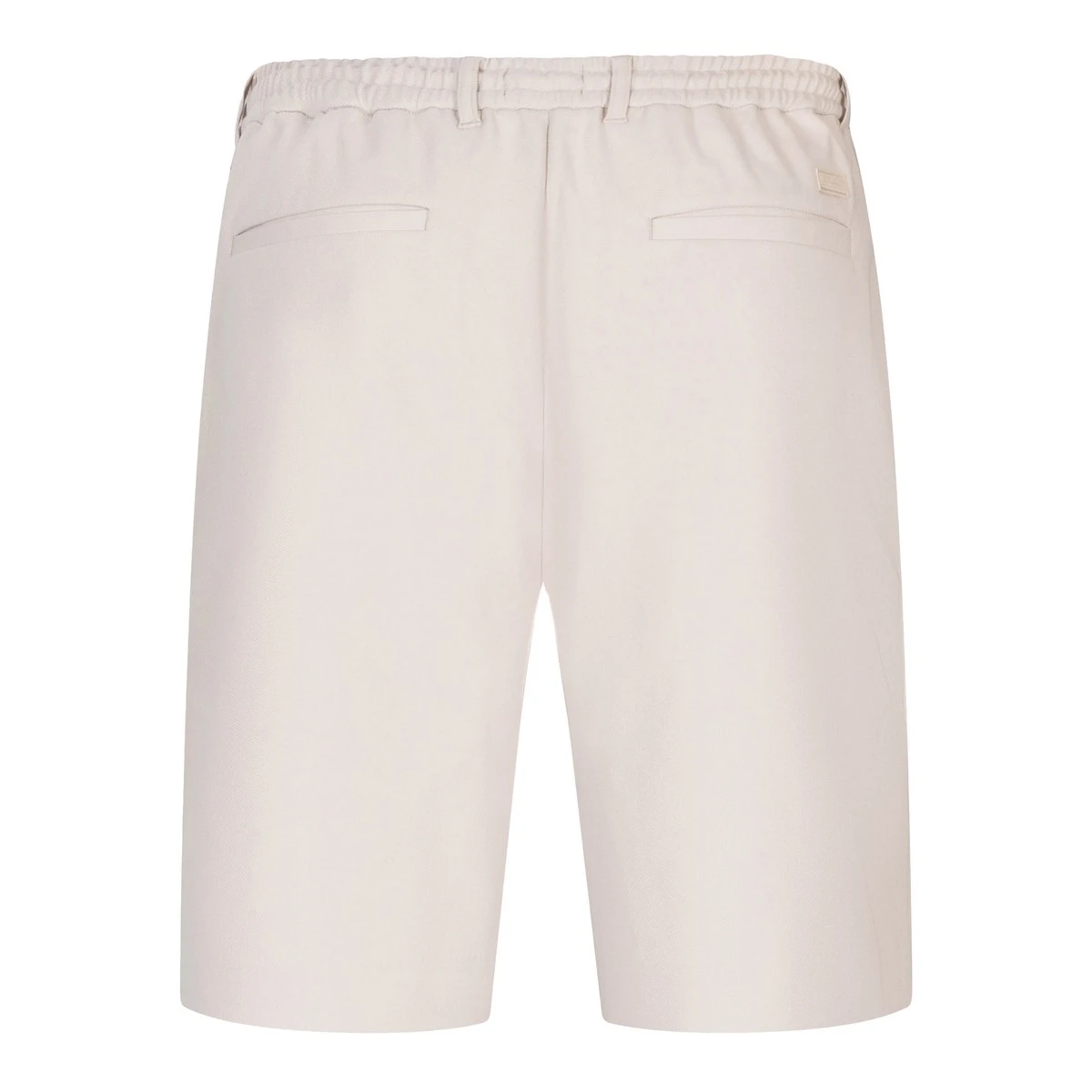 Heren Pantalon EDDY-S25-M2