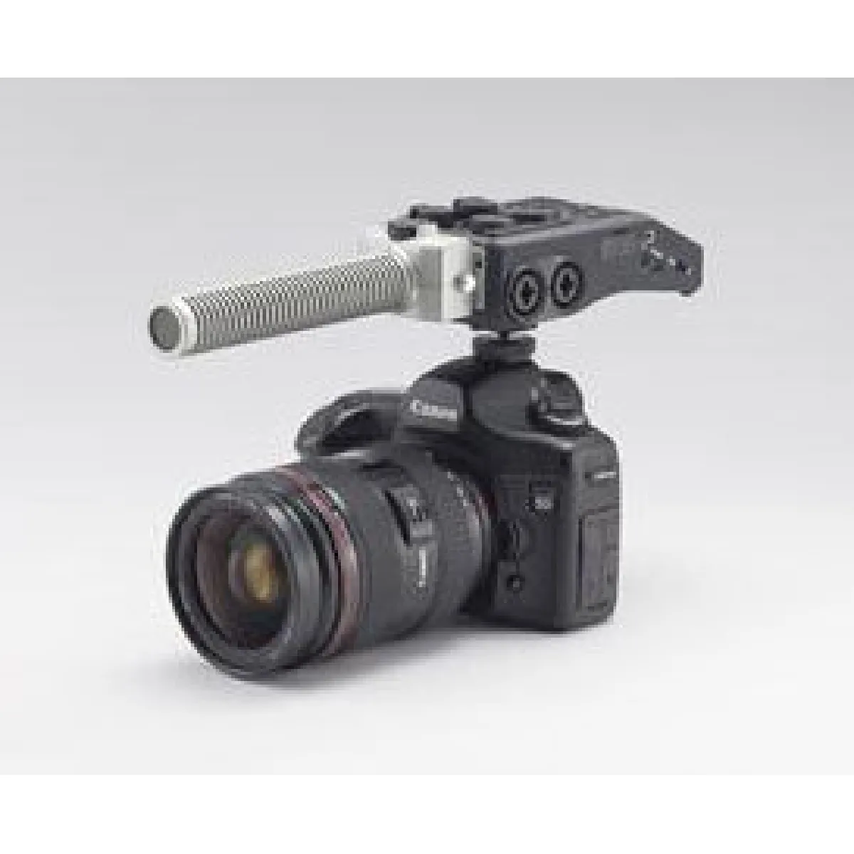 Zoom SGH-6