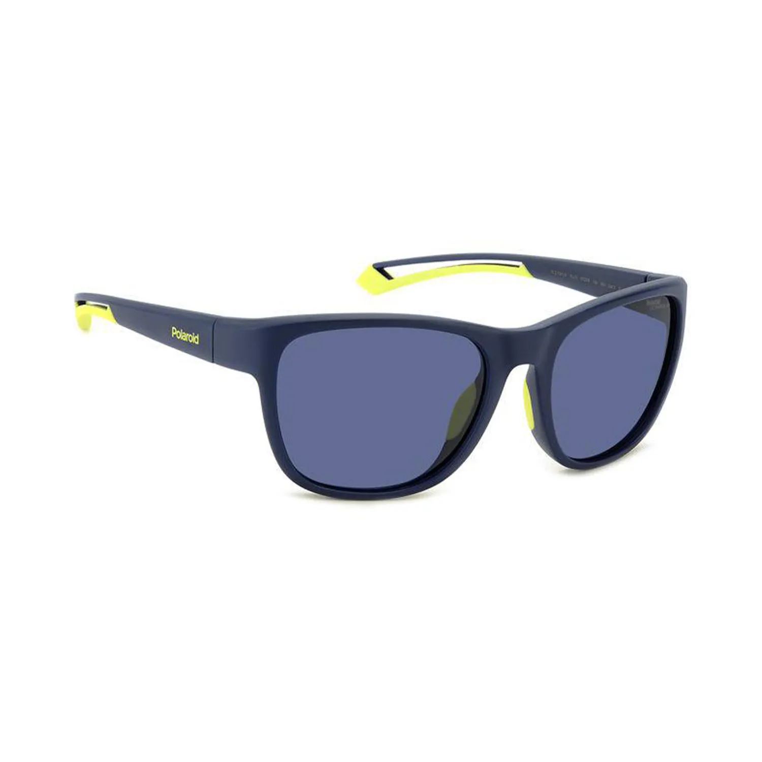 Polaroid Solbrille 206736FLL577I