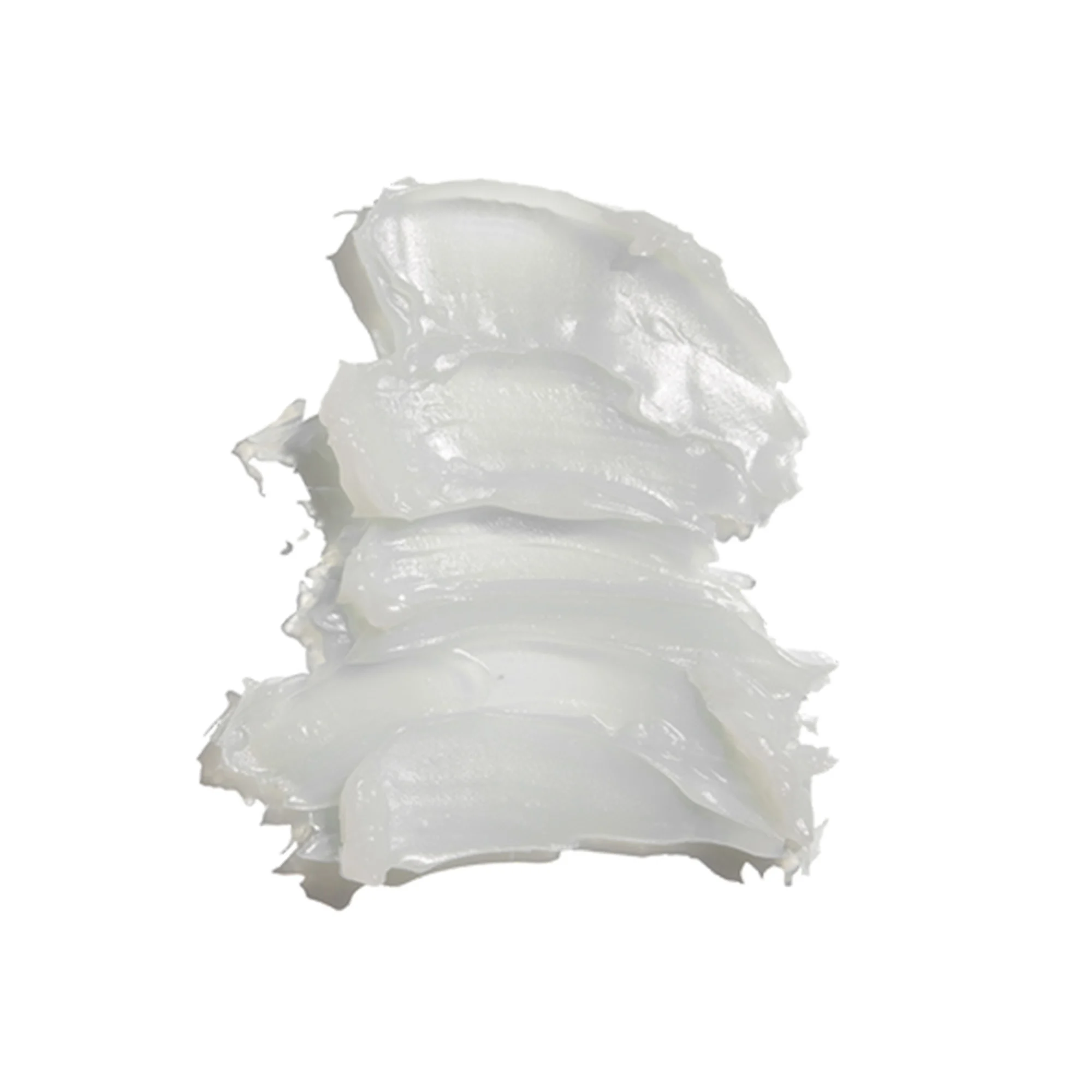 Centella Cleansing Balm |