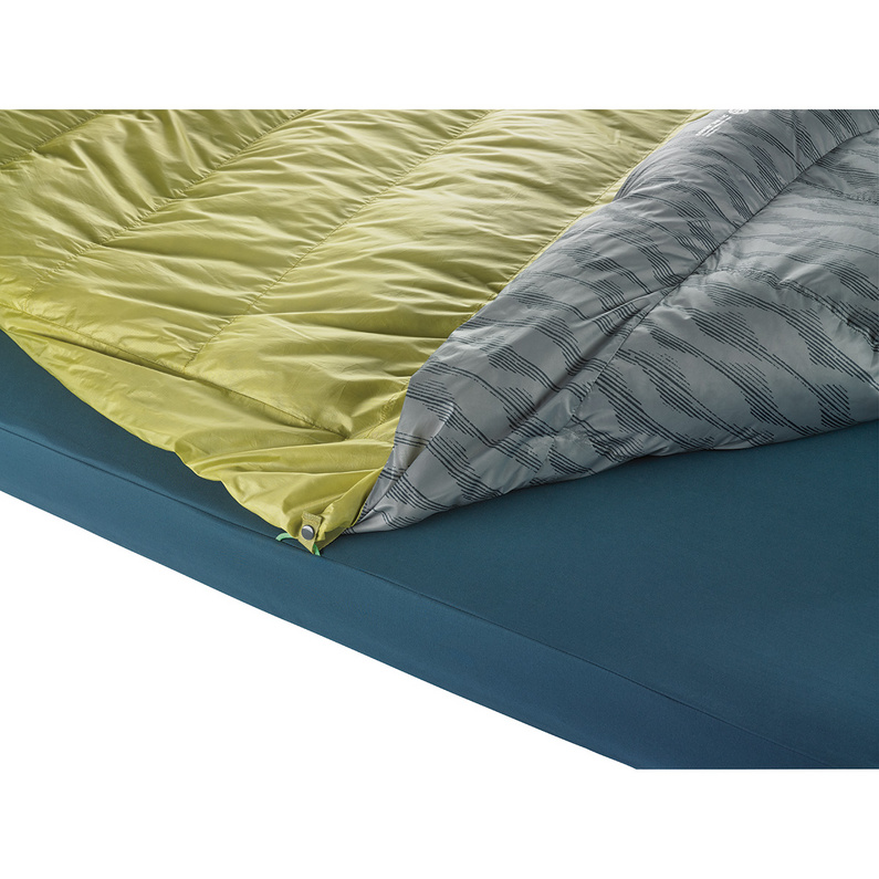 Therm-A-Rest Synergy Luxe 25 Sheet