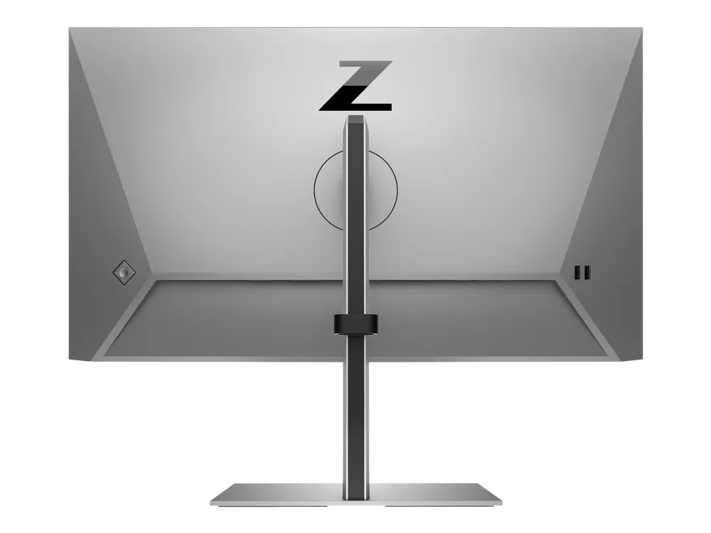 [OUTLET] - HP Z24q G3 - LED-skærm - 23.8