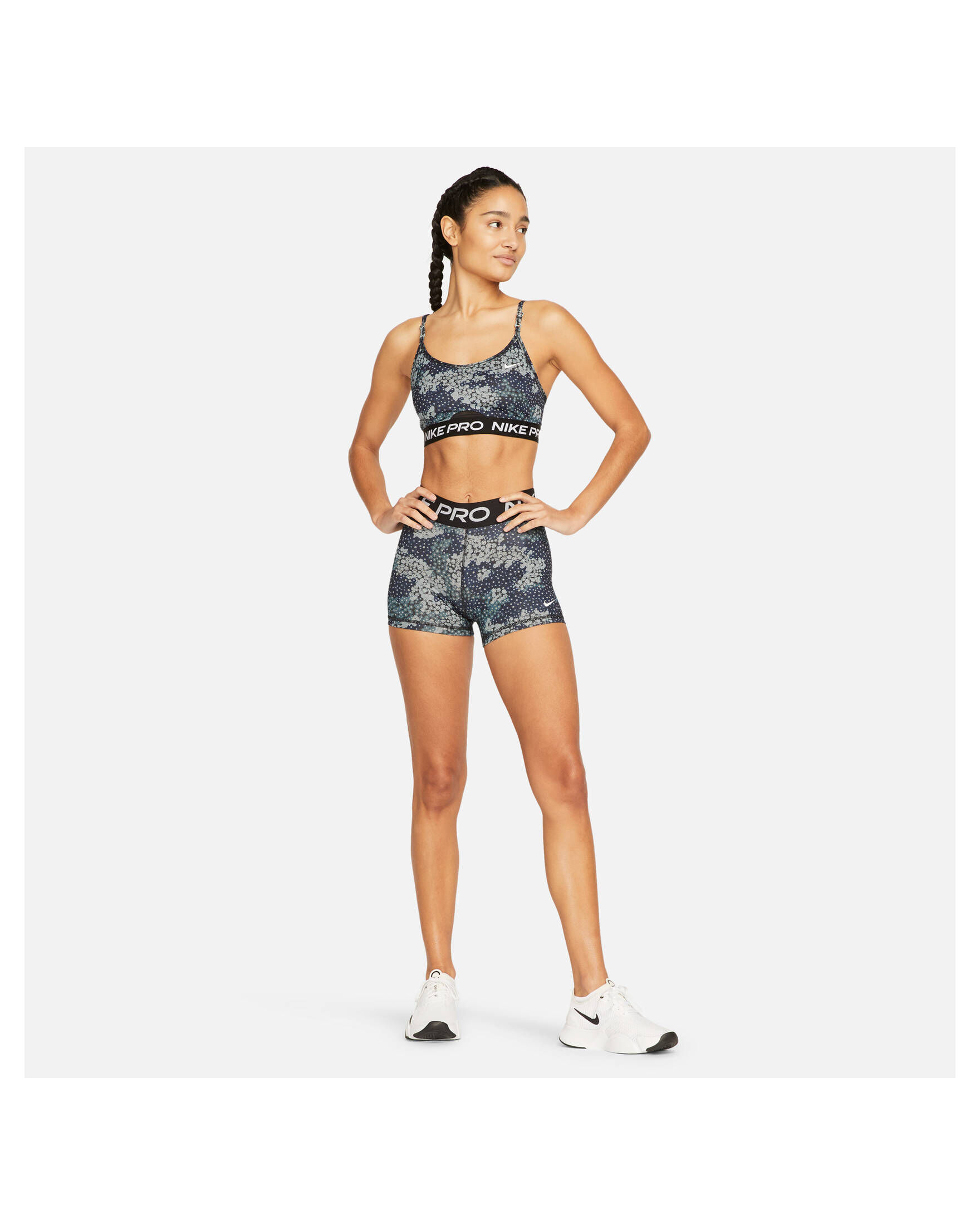 Nike| Damen Shorts