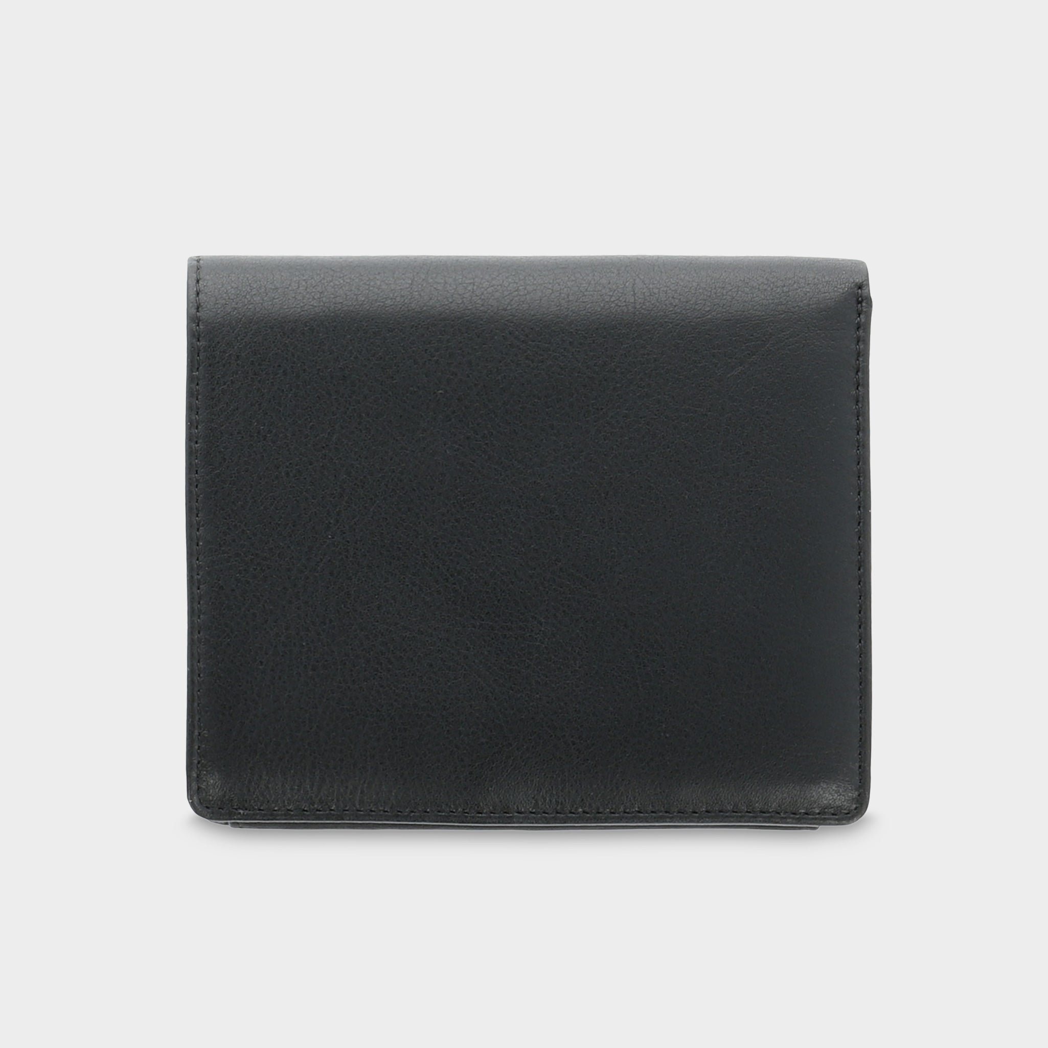 Wallet Brooklyn 2813