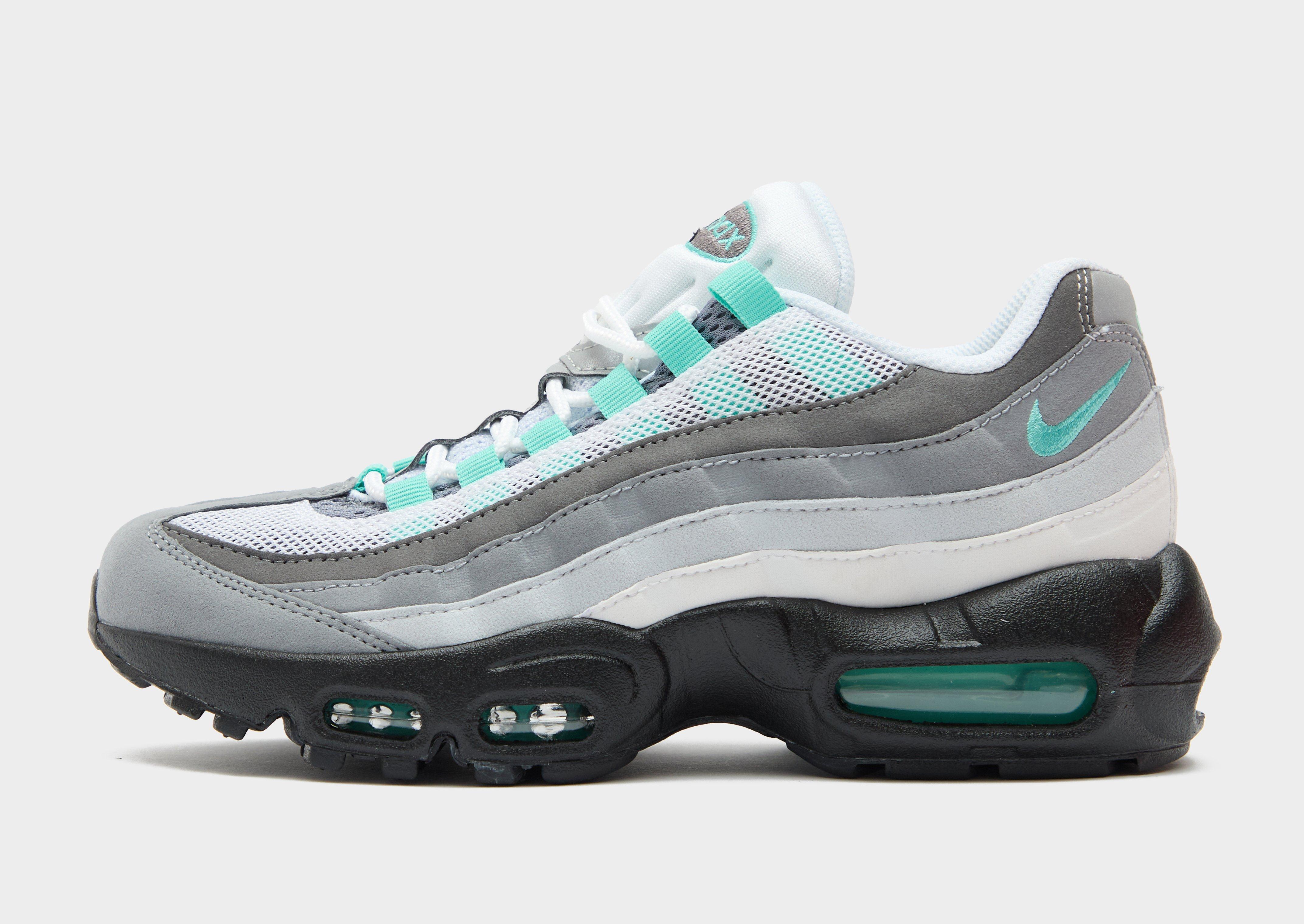 Nike Air Max 95 Junior