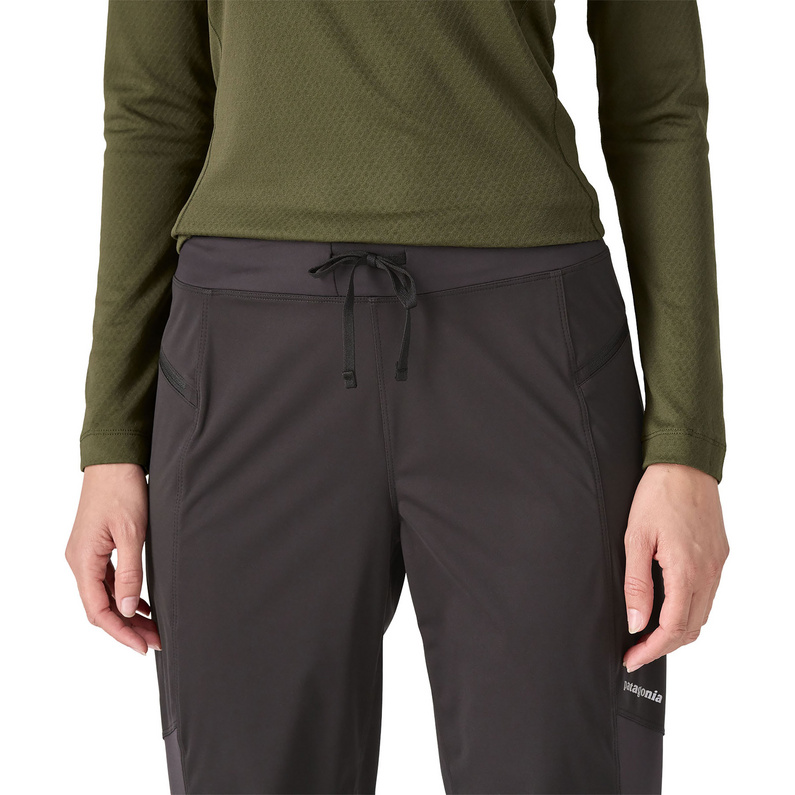 Patagonia Damen Wind Shield Hose