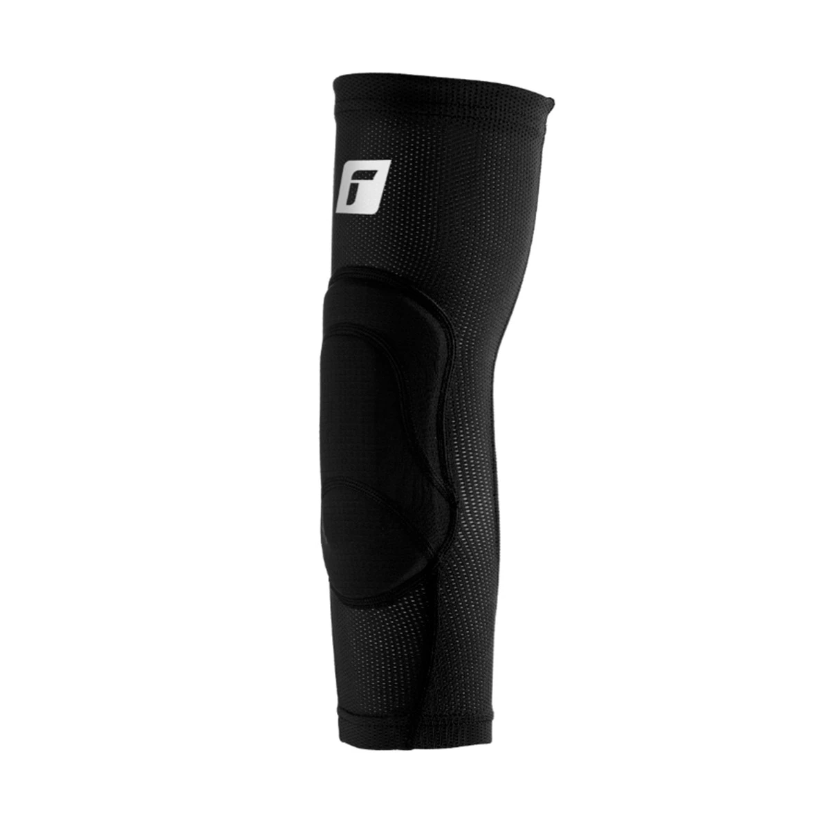 Cotoveleiras Reusch Supreme Protector