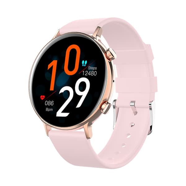 INF GW33S Smart Sports Watch