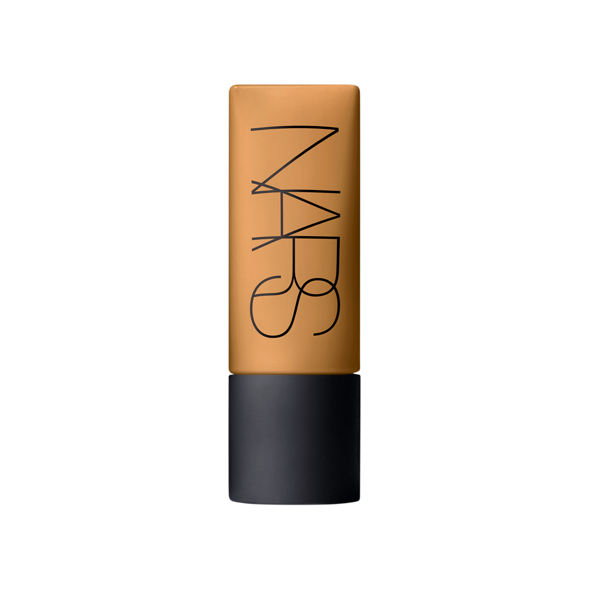 Soft Matte Complete Foundation Siberia