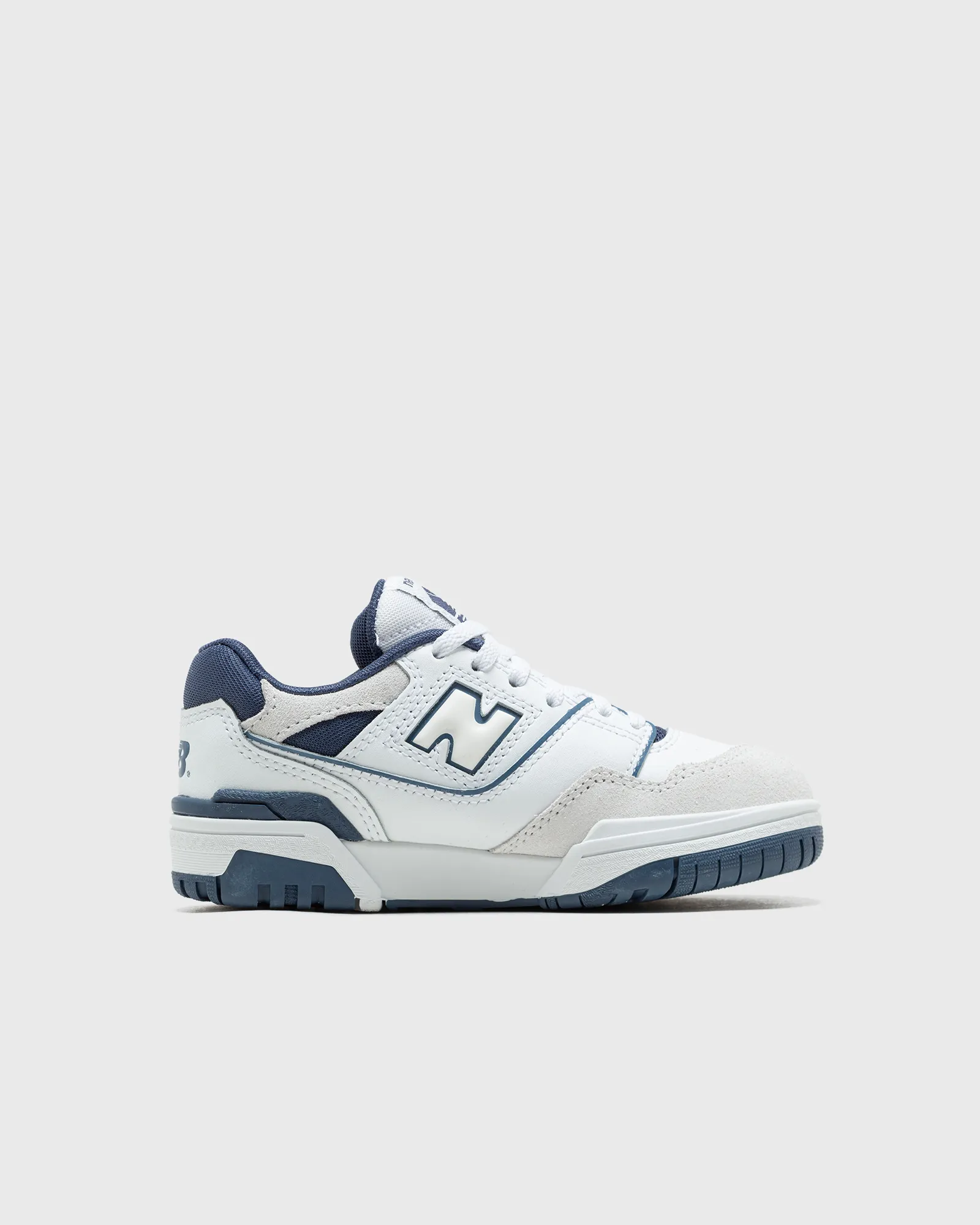 New Balance PSB550V1