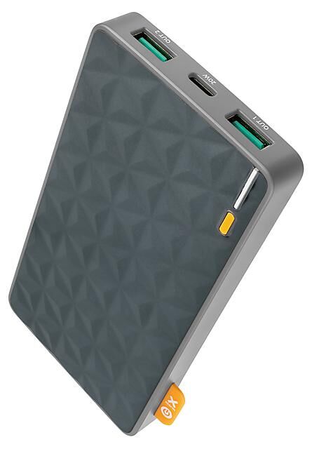 XTORM - POWERBANK 20W FUEL SERIES 10000 mAH